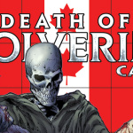 death-of-wolverine-CA