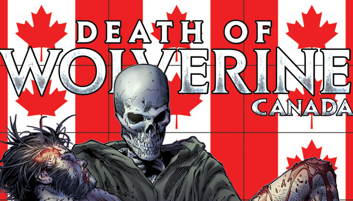 death-of-wolverine-CA