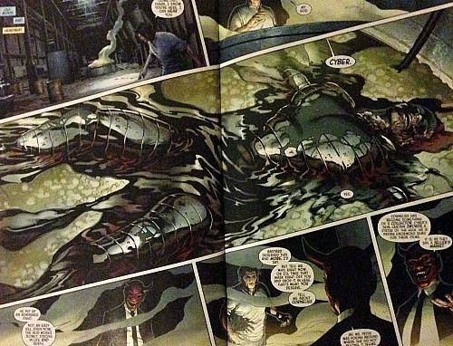 death-of-wolverine-gore