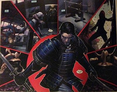 death-of-wolverine-samurai