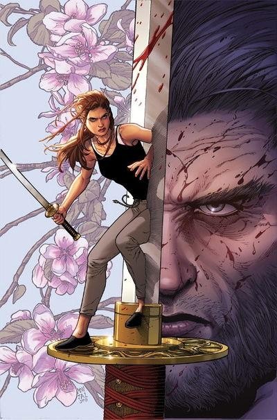 death-of-wolverine-three-cover