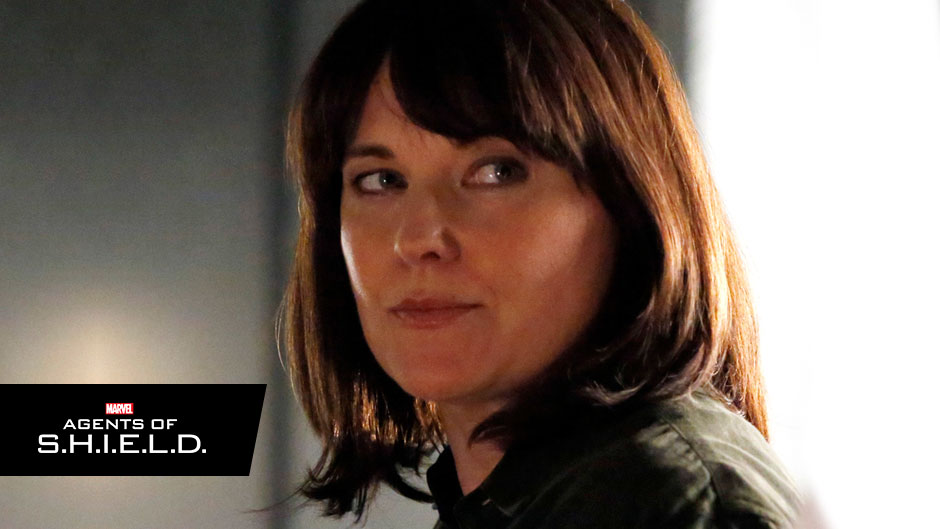 lucy-lawless-shield