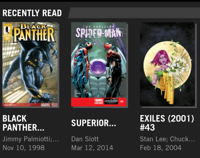 Can I connect multiple devices to the same account? — Marvel