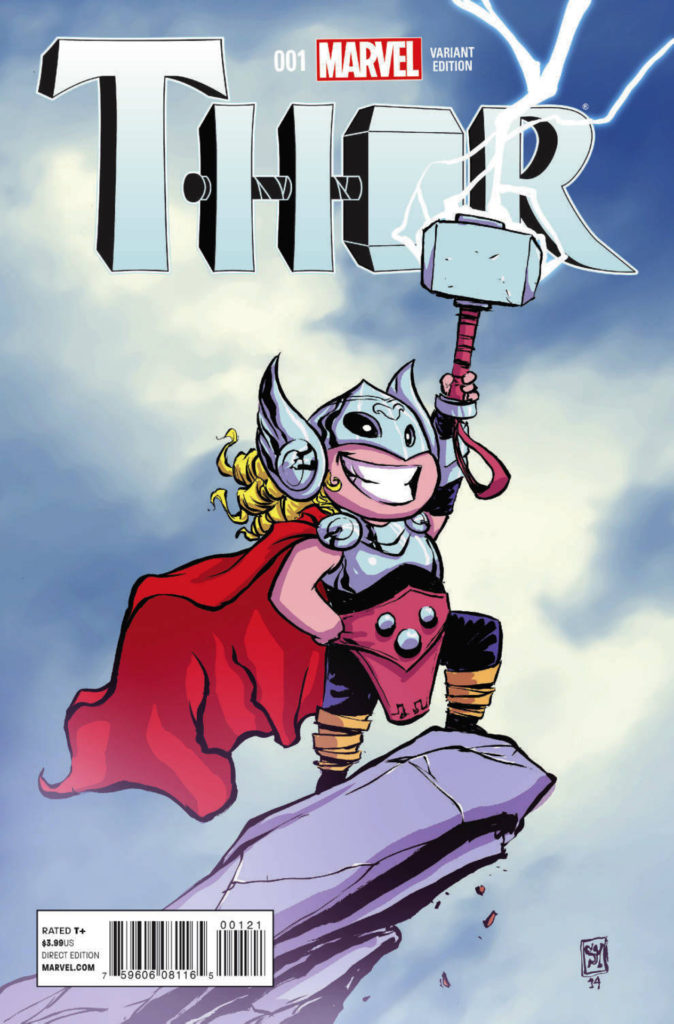 thor-1-young-lady-variant-cover