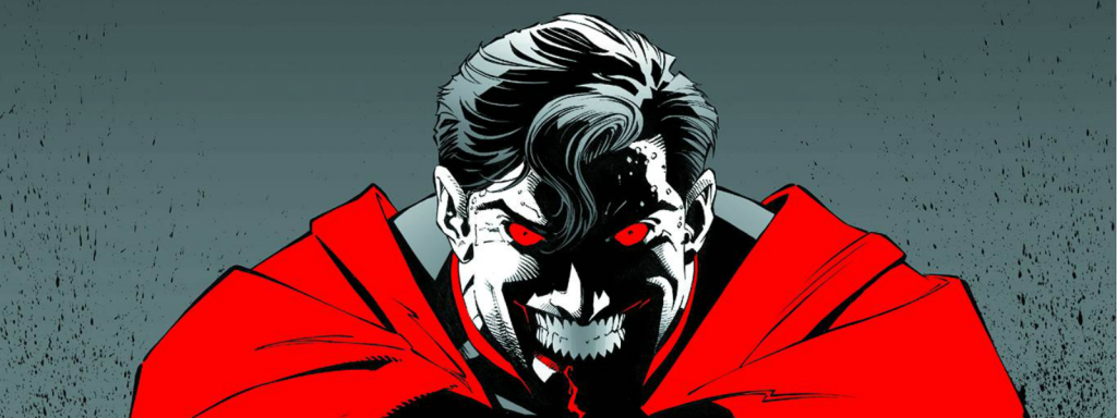 superman and joker vs batman