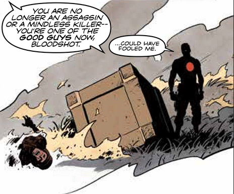 What's in the box?