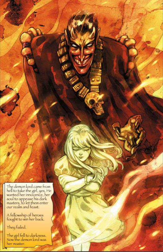 magik1
