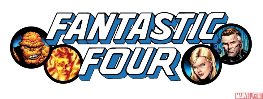 Fantastic Four Epic Collection: Atlantis Rising - By Tom Defalco