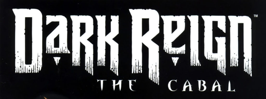 dark-reigh-the-cabal