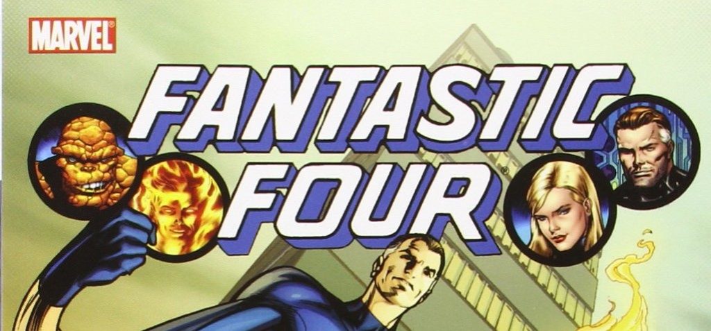 fantastic-four-hickman