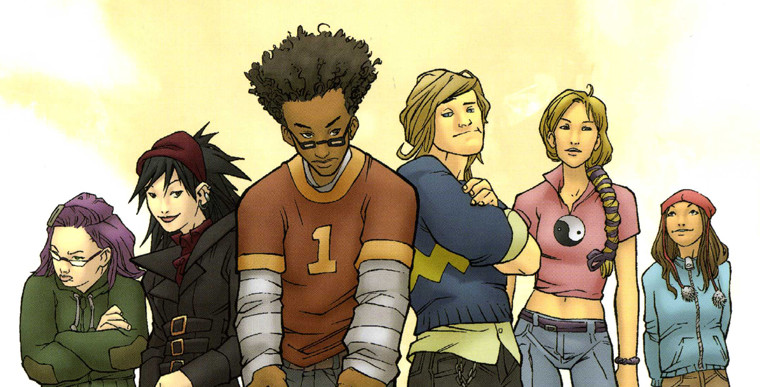 runaways-marvel