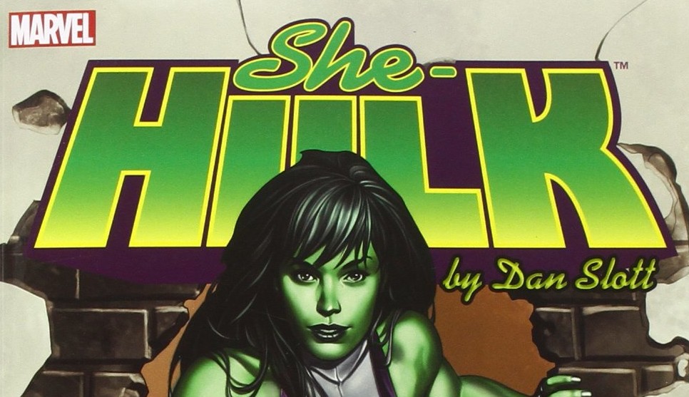 she-hulk-slott