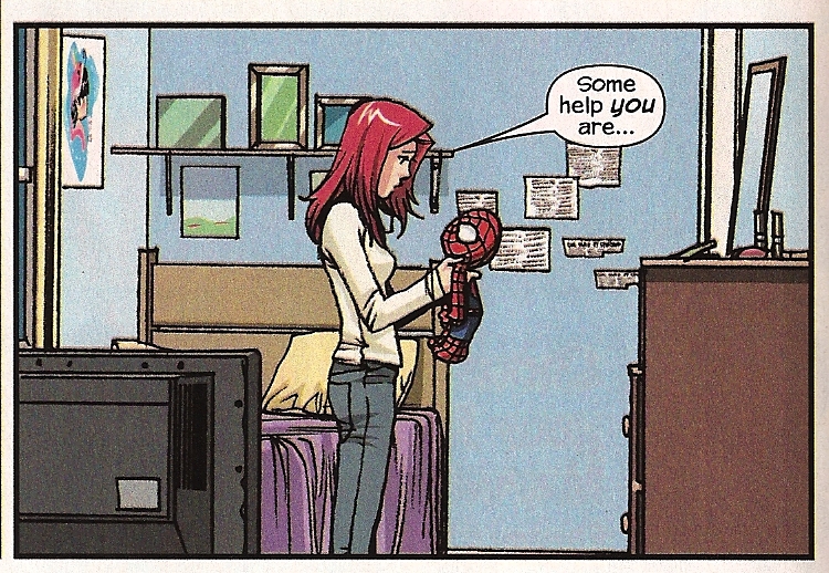 spider-man-loves-mary-jane