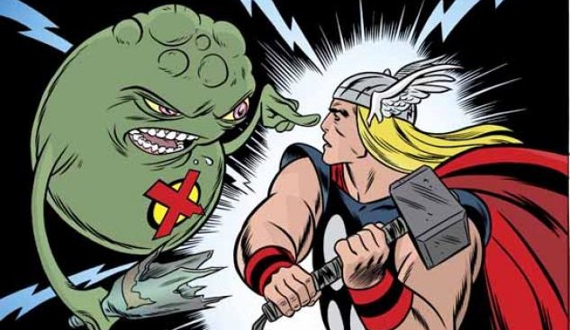 thor-vs-doop