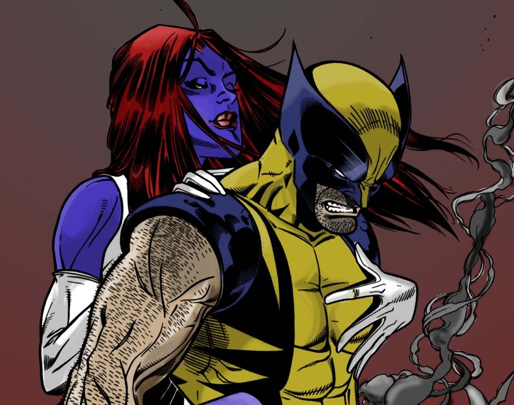 wolverine-get-mystique