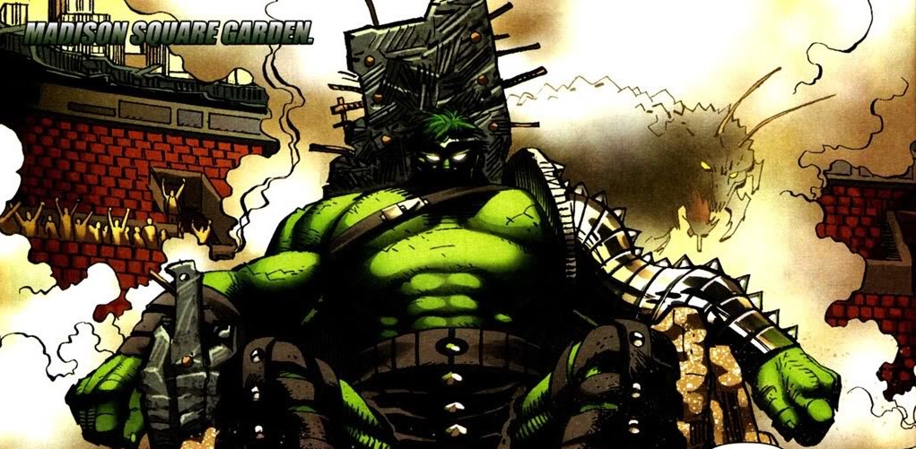 world-war-hulk