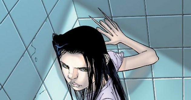 x-23-origins