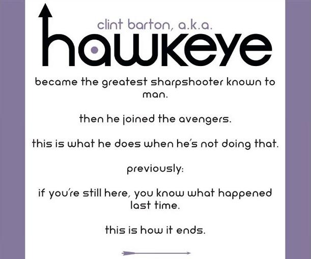 If you're reading this, you know who you are.