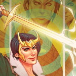 Loki