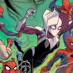 Spider Verse