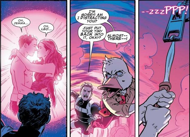 "Goonies never say die, Fitz!"