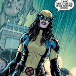 Best Comics Ever #16: What to Read in Marvel Unlimited (8.26 to 9.2)