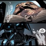 Darth Vader Vol. 1