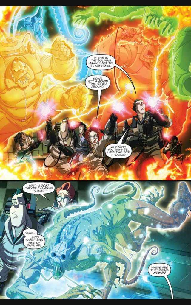 Featured image of post Best Graphic Novels Kindle Unlimited - Are you ready for the best kindle unlimited books 2020?