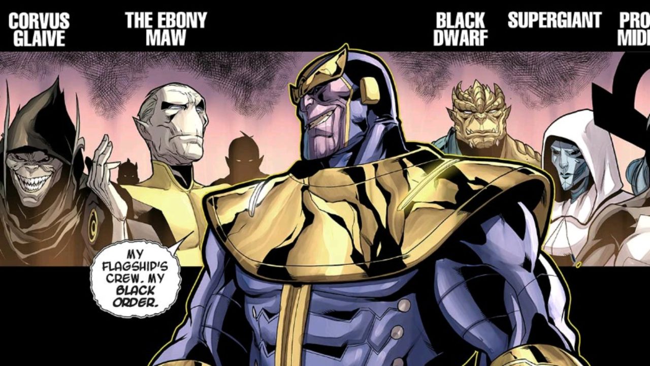 black-order-vs-ego-1. 