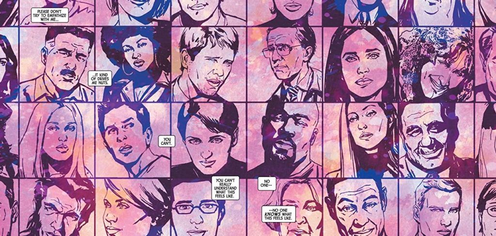 jessica jones finds out the purple man escaped