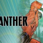 I Can Legacy Clearly Now #19 — Black Panther #166: Klaw & The New Gods