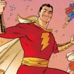 Best Family Superteams in Comic Books!