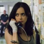 Jessica Jones Season Two Review!