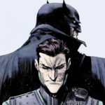 Best DC Comics Of 2018 (So Far)