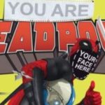 Best Comics Ever #12: Favorite Comics Read In July 2018