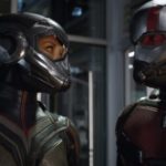 Ant-Man & The Wasp Review! Small Stakes