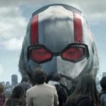 Best Comics Ever #11: Ant-Man & The Wasp Discussion!