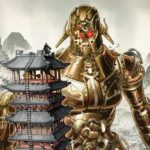The Month In Comic Book Herald: June 2018