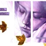 PREVIOUSLY ON… #37: Black Orchid Review