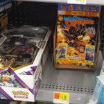 PREVIOUSLY ON… #38: DC Walmart 100 Page Giant Comics