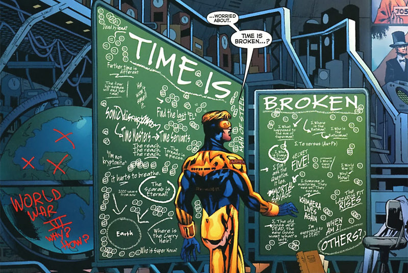 booster-gold-52-time-chart-e1539704304693.jpg