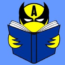 comic book herald blog logo