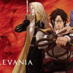 Previously On #45: Castlevania, Expensive Weekly Comics, & Interviews With Comics Retailers