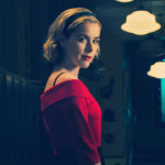 The Chilling Adventures of Sabrina