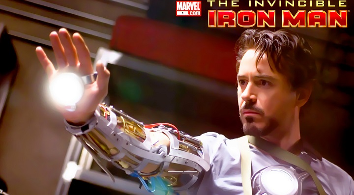 How The MCU Has Influenced Marvel Comics - Comic Book Herald