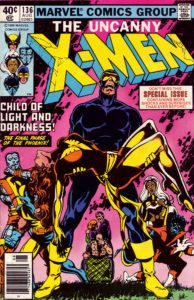 The Best Long (100+) Issue Runs in Comics! | Comic Book Herald
