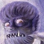 My Favorite Thing is Monsters by Emil Ferris
