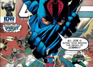 gijoe 155