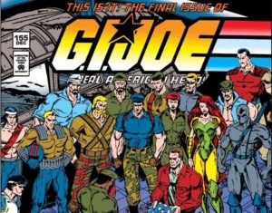 gijoe 155