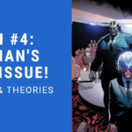 X-Men #4 Review